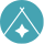 AbracadaRoom logo
